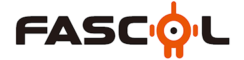 Fascol Logo