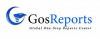 Company Logo For Gos International Inc'