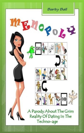Menopoly Cover