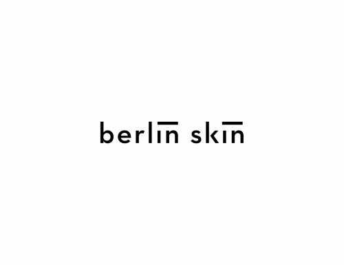 Company Logo For Berlin Skin'
