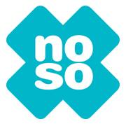NOSO Logo