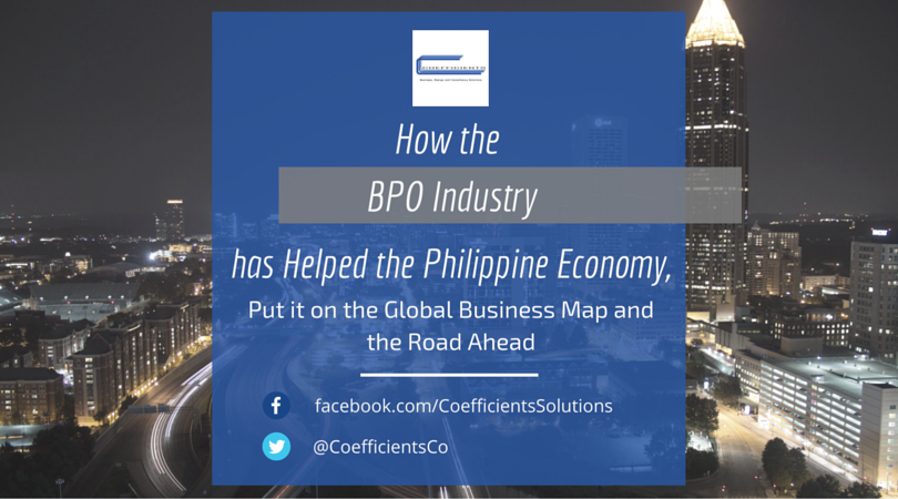 knowledge process outsourcing'