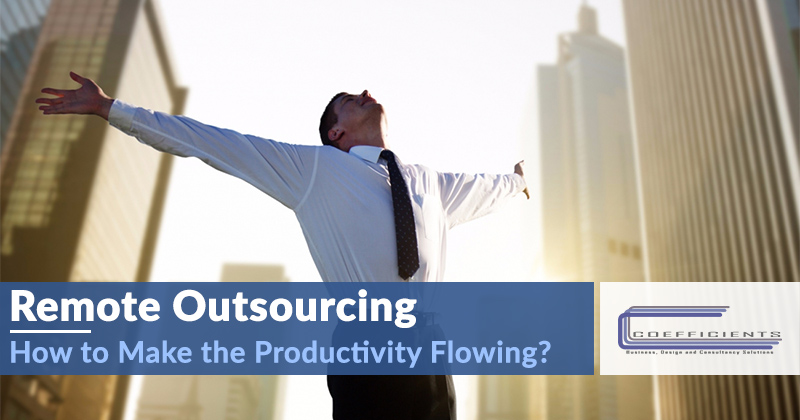 business process outsourcing