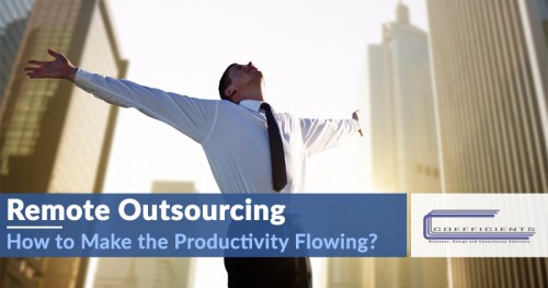 business process outsourcing'