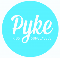 Pyke Logo