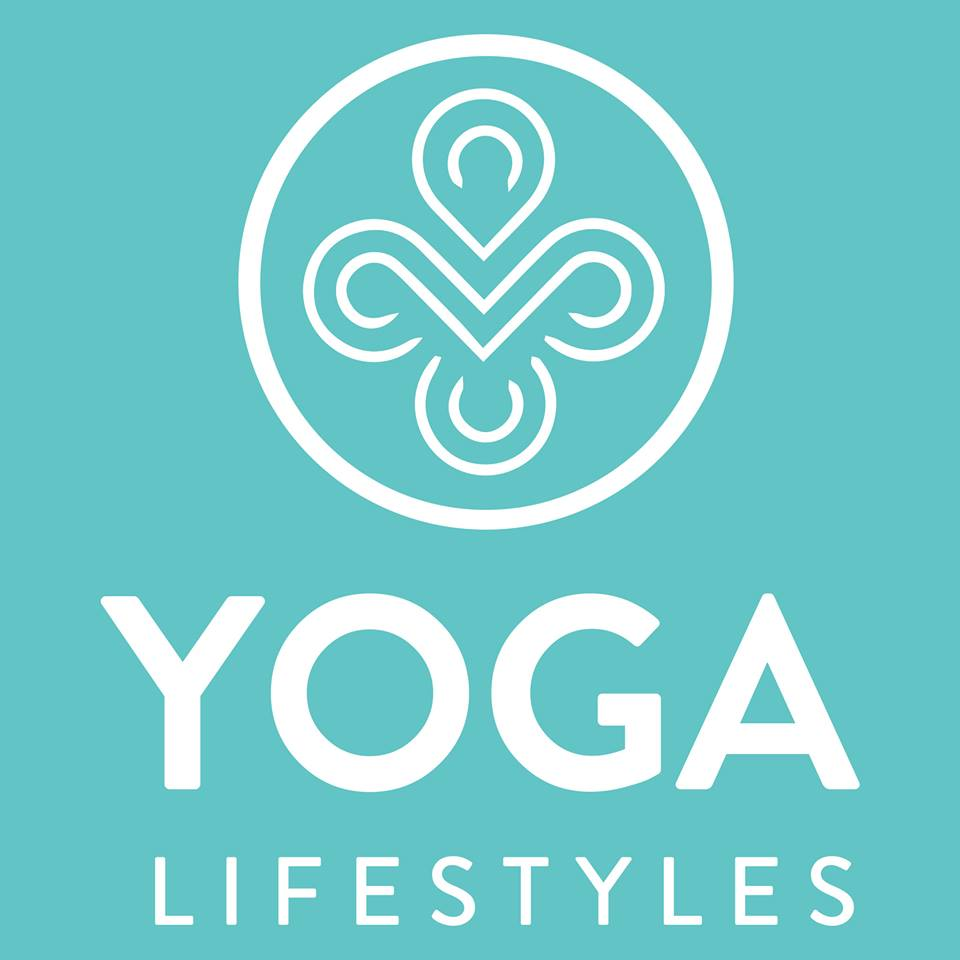 Yoga Lifestyles