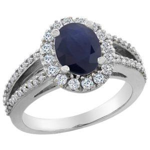 promise rings for couples'