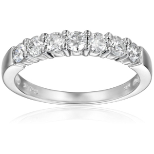 best promise rings for couples'
