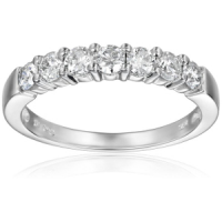 best promise rings for couples