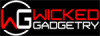 Wicked Gadgetry – Get Cool and Affordable Gadgets'