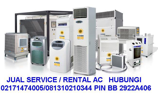 SERVICE AC JAKARTA 02171474005'