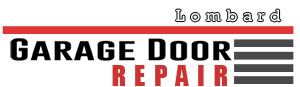 Company Logo For Garage Door Repair Lombard'