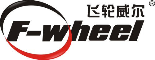 Company Logo For F wheel'