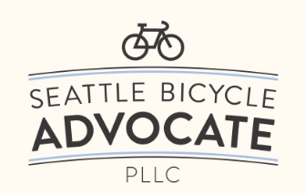 Company Logo For Seattle Bicycle Advocate Accident Lawyer'