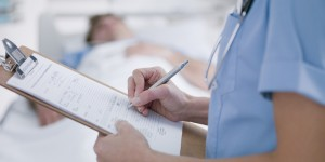 Lipoma Removal Specialist