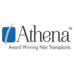 Company Logo For Athena Hair Now Hair Transplant'