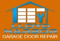 Company Logo For Lloyd Harbor Garage Door Repair'