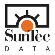 SunTecData Logo