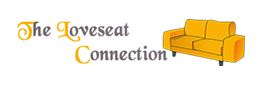The Loveseat Connection'