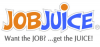 Logo for Jobjuice.com LLC'
