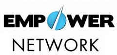 Empowernetwork'