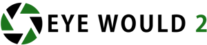EyeWould2.com