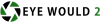 Company Logo For EyeWould2.com'