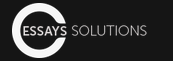 Company Logo For EssaysSolutions'