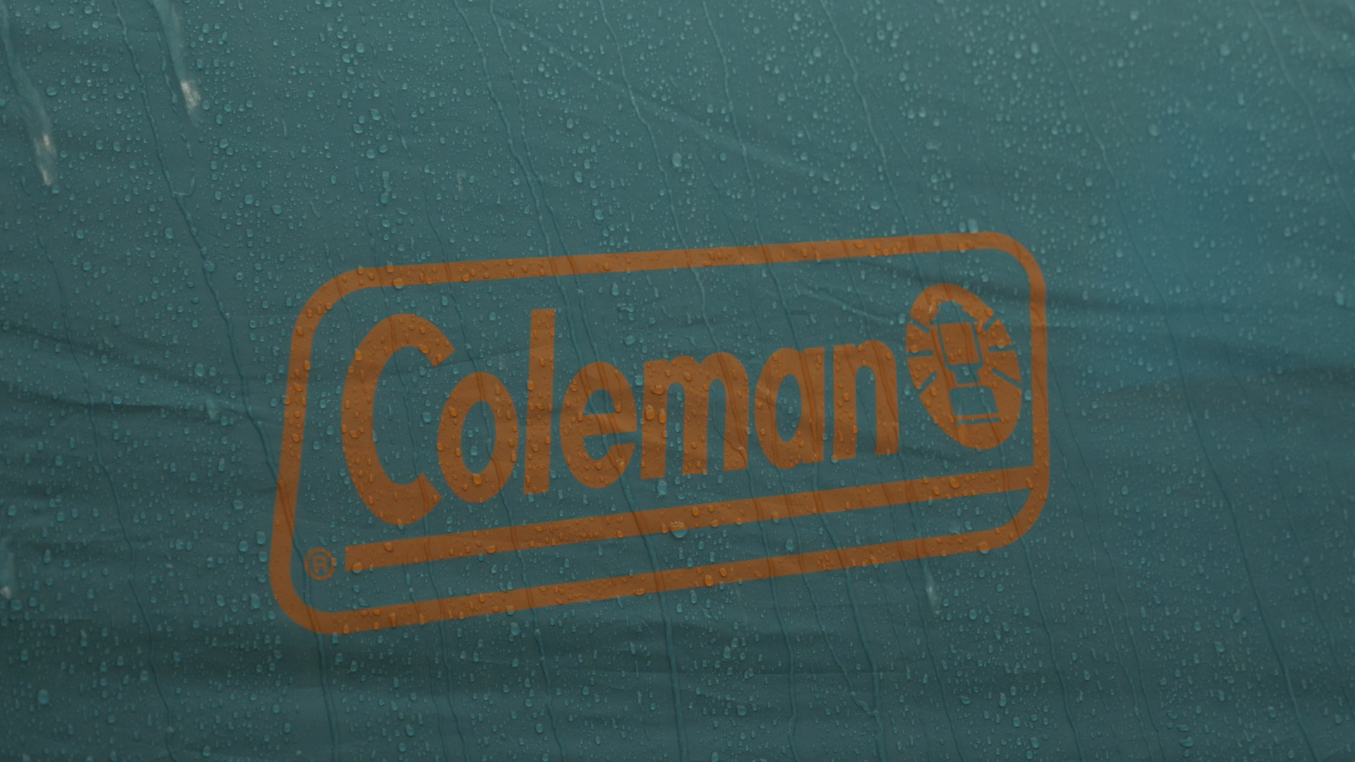 Coleman'
