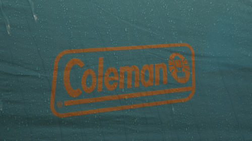Coleman'