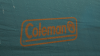 Coleman'