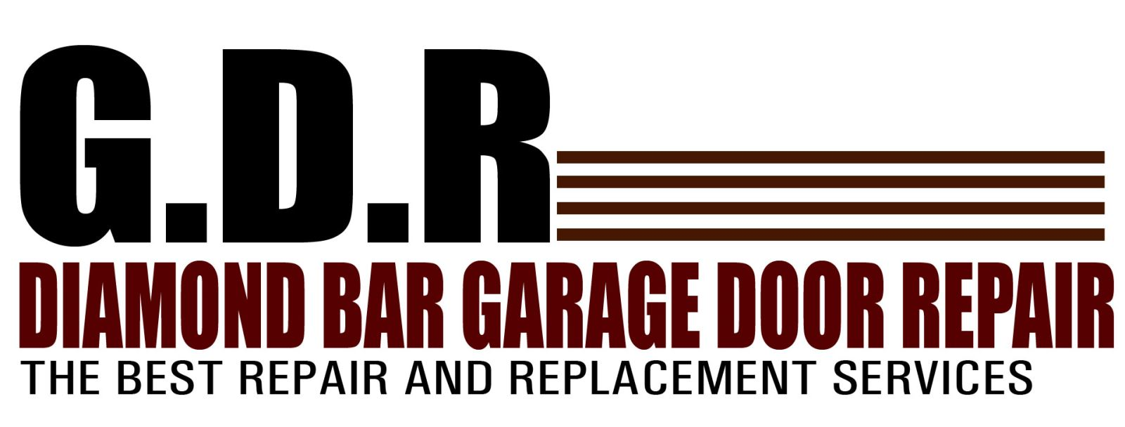 Company Logo For Garage Door Opener Diamond Bar'