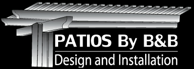 Patios By B&B, Inc.