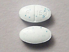 phentermine diet pills'