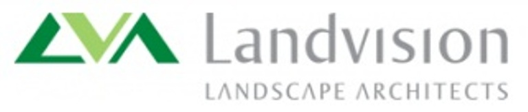 LandVision South East Ltd