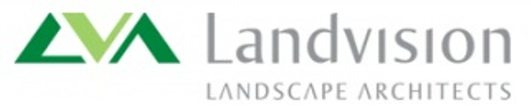 Company Logo For LandVision South East Ltd'