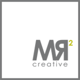 Company Logo For MR2 Creative'