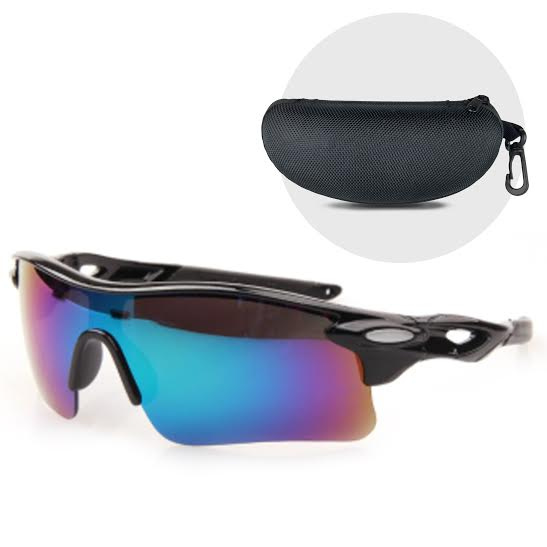 Multi-color Sunglasses'