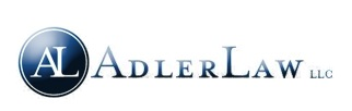 Adler Law, LLC