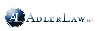 Adler Law, LLC'