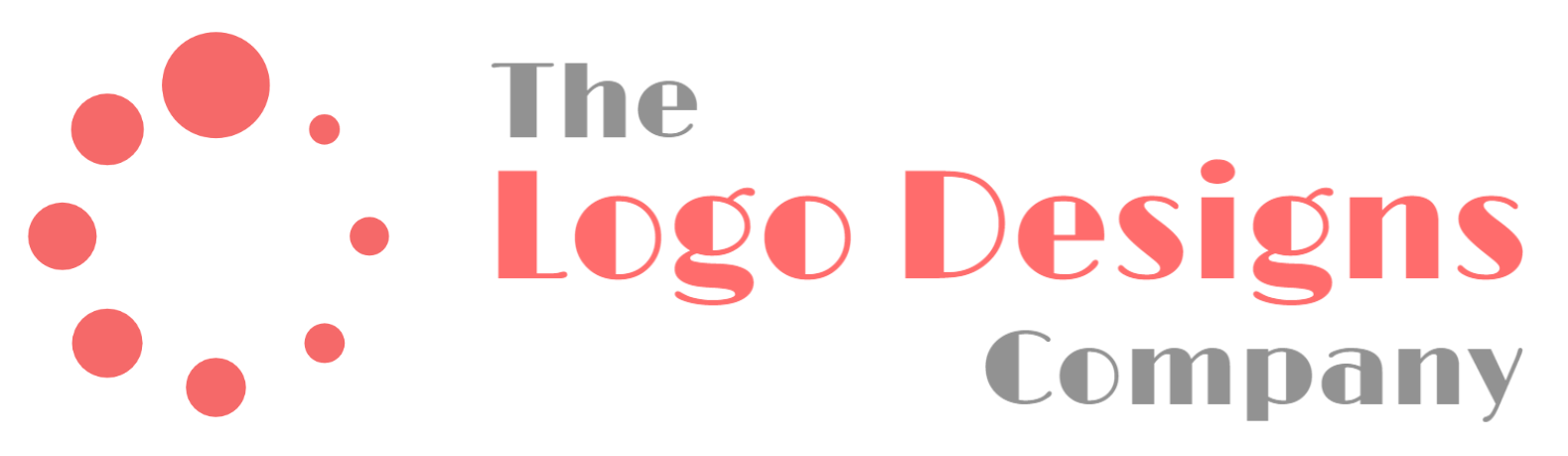 The Logo Designs Company