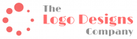 The Logo Designs Company