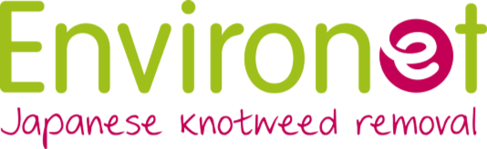 Company Logo For Environet'