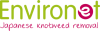 Company Logo For Environet'