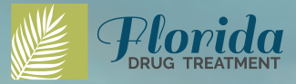 Company Logo For Florida Drug Treatment'