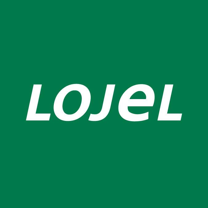 LOJEL Logo