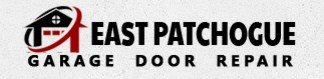 East Patchogue Garage Door Repair'