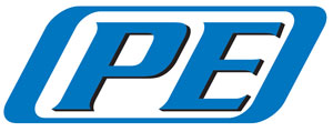 Logo for Pasternack Enterprises, Inc.'