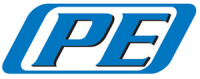 Pasternack Enterprises, Inc. Logo