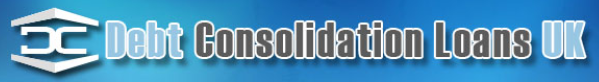 Debt Consolidation Loans UK